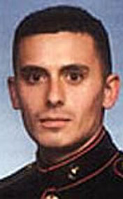 GySgt Javier Obleas-Prado Pena 1 GySgt Javier Obleas-Prado Pena 1