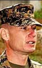 GySgt Justin R. Martone 1 GySgt Justin R. Martone 1