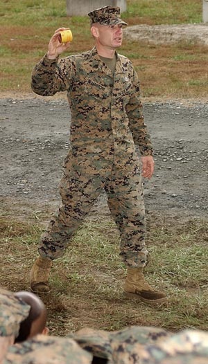 GySgt Justin R. Martone 2 GySgt Justin R. Martone 2