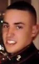 LCpl Cody S. Childers 1 LCpl Cody S. Childers 1