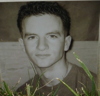 LCpl Nicholas C. Kirven 2 LCpl Nicholas C. Kirven 2