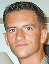 LCpl Nicholas C. Kirven 4 LCpl Nicholas C. Kirven 4
