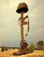 LCpl. James C. Knipple LCpl. James C. Knipple
