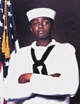LT Andrew Triplett 1 LT Andrew Triplett 1