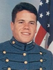 LT Peter Benjamin Ober 1 LT Peter Benjamin Ober 1