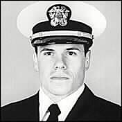 LT Peter Benjamin Ober 2 LT Peter Benjamin Ober 2