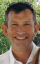LTC Thomas A. Wren 1 LTC Thomas A. Wren 1