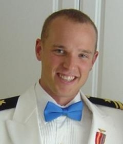 Lt. Nathan Hollingsworth Williams 1 Lt. Nathan Hollingsworth Williams 1
