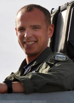 Lt. Nathan Hollingsworth Williams 4 Lt. Nathan Hollingsworth Williams 4