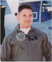 LtCol Keith Sweaney 1 LtCol Keith Sweaney 1