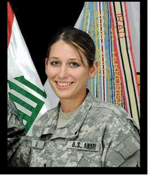 MAJ Angela Erale 1 MAJ Angela Erale 1