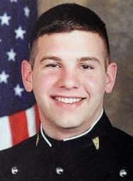 MCPO (Seal) Brian R. Bill 1 MCPO (Seal) Brian R. Bill 1