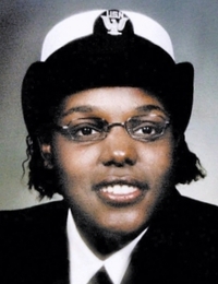 MSSN Lakeina M. Francis 1 MSSN Lakeina M. Francis 1