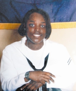 MSSN Lakeina M. Francis 2 MSSN Lakeina M. Francis 2