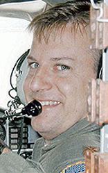Maj William B. Downs - U.S.A.F. 1 Maj William B. Downs - U.S.A.F. 1