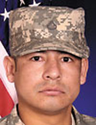 PFC Alvaro R. Regalado Sessarego 1 PFC Alvaro R. Regalado Sessarego 1