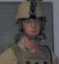 PFC Dillon M. Jutras 3 PFC Dillon M. Jutras 3