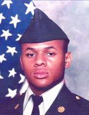 PFC Lee A. Lewis 1 PFC Lee A. Lewis 1