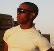 PFC Tramaine J. Billingsley 2 PFC Tramaine J. Billingsley 2
