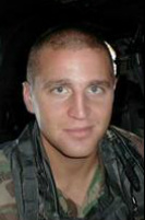 PO1 Jason D. Lewis 1 PO1 Jason D. Lewis 1