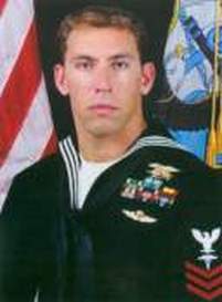 PO1 Jeffrey S. Taylor 1 PO1 Jeffrey S. Taylor 1