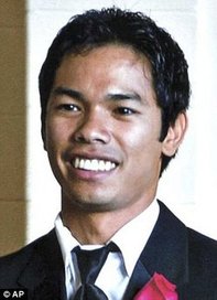 PO1 John Douangdara 1 PO1 John Douangdara 1