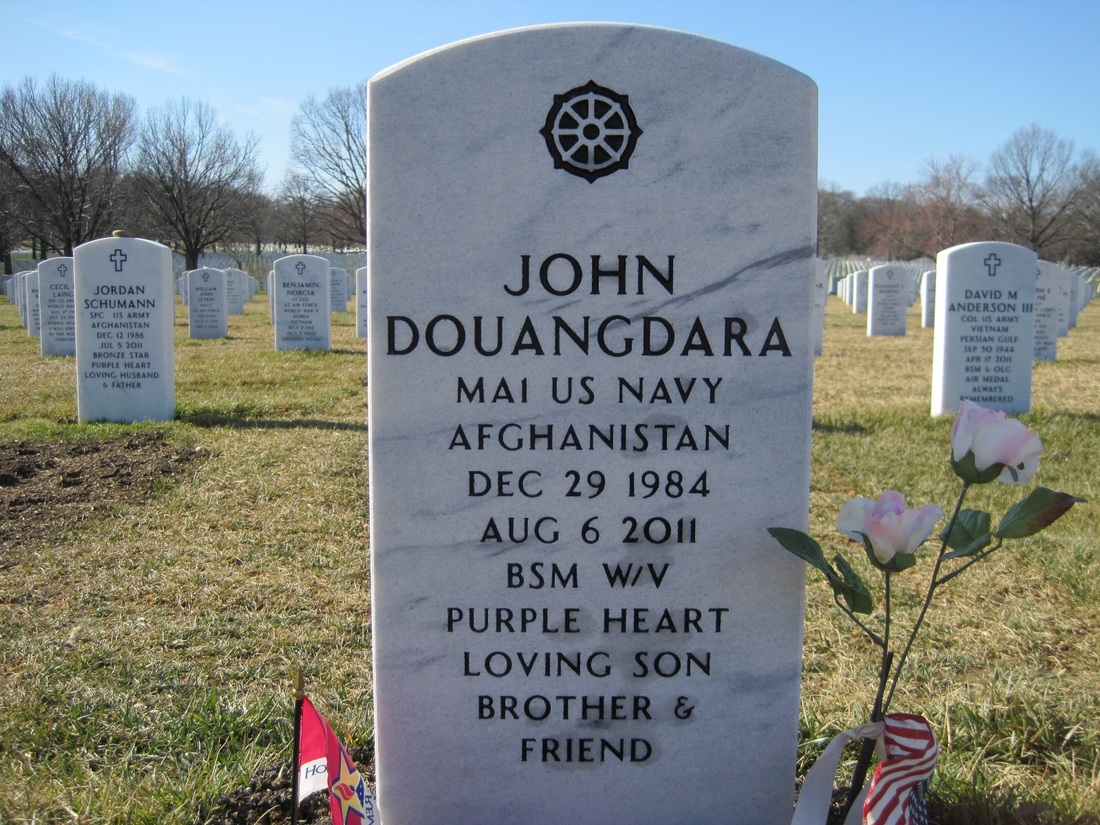 PO1 John Douangdara 4 PO1 John Douangdara 4