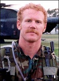 PO1 Neil C. Roberts 1 PO1 Neil C. Roberts 1