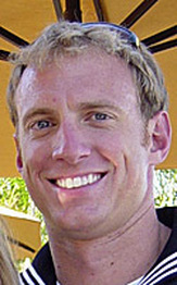 PO1 (SEAL) Aaron C. Vaughn 1 PO1 (SEAL) Aaron C. Vaughn 1