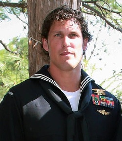 PO1 (SEAL) Jason R. Workman 1 PO1 (SEAL) Jason R. Workman 1