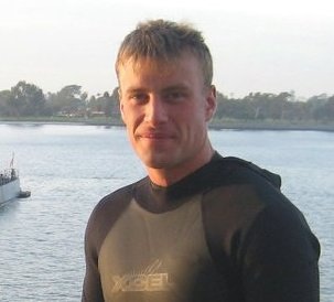 PO1 (SEAL) Jesse D. Pittman 3 PO1 (SEAL) Jesse D. Pittman 3