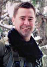 PO2 Jeffrey A. Lucas 1 PO2 Jeffrey A. Lucas 1
