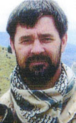 PO2 Jeffrey A. Lucas 2 PO2 Jeffrey A. Lucas 2