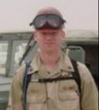 PO2 Michael J. Gray 1 PO2 Michael J. Gray 1