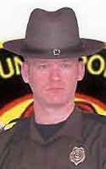 PO2 Michael J. Gray 2 PO2 Michael J. Gray 2