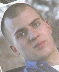 PO2 (SEAL) Nicholas P. Spehar 1 PO2 (SEAL) Nicholas P. Spehar 1
