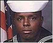 PO2 Timothy L. Saunders 1 PO2 Timothy L. Saunders 1