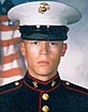 Pfc Michael M. Carey 1 Pfc Michael M. Carey 1