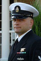 SCPO (SEAL) Thomas A. Ratzlaff 1 SCPO (SEAL) Thomas A. Ratzlaff 1
