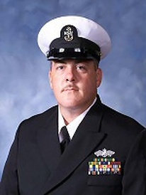 SCW Joel E. Baldwin 1 SCW Joel E. Baldwin 1
