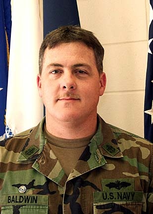 SCW Joel E. Baldwin 2 SCW Joel E. Baldwin 2