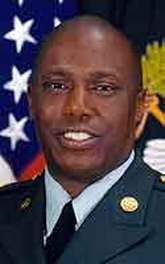 SGM Cornell W. Gilmore 1 SGM Cornell W. Gilmore 1