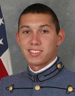 SGT Aaron X. Wittman 2 SGT Aaron X. Wittman 2