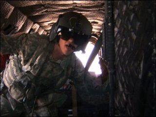 SGT Alexander J. Bennett 2 SGT Alexander J. Bennett 2