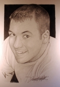 SGT Christopher C. Simpson 1 SGT Christopher C. Simpson 1