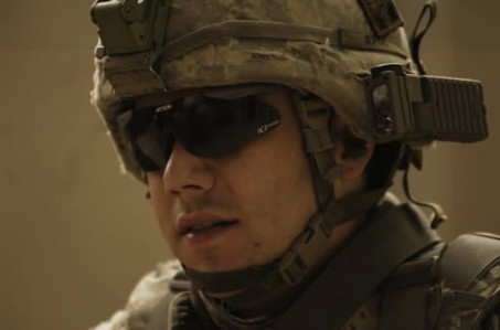 SGT Christopher C. Simpson 2 SGT Christopher C. Simpson 2