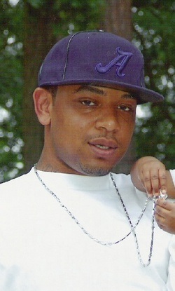 SGT Derek R. Banks 3 SGT Derek R. Banks 3