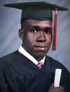 SGT Justin R. Johnson 2 SGT Justin R. Johnson 2