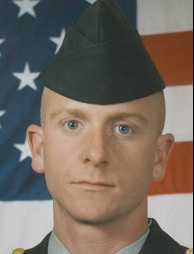 SGT Mason L. Lewis 1 SGT Mason L. Lewis 1