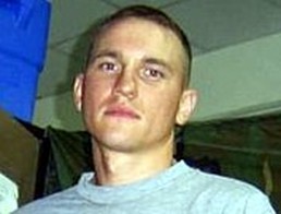 SGT Michael C. Peek 2 SGT Michael C. Peek 2